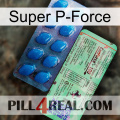 Super P-Force new02